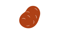 Potato