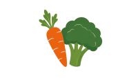 Veggies